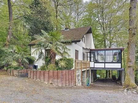 maison à vendre à morville € 289.000 (lb56d) - vos agences immo a.h.t. jambes | zimmo