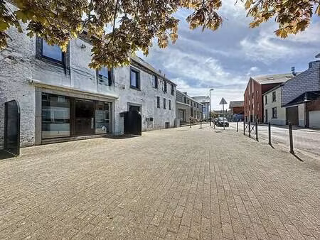 bien professionnel à vendre à eghezée € 150.000 (lb60g) - nm home expert immo | zimmo