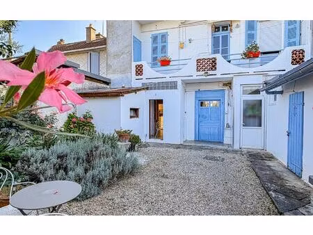 appartement gelos 34.97 m² t-2 à vendre  71 000 €