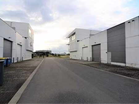 bien professionnel à vendre à aalter € 405.000 (lb5i7) - home-estate | zimmo