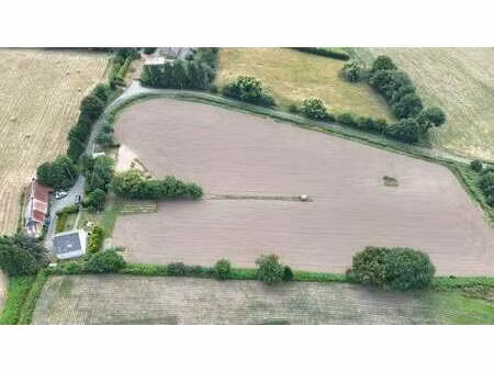 vente maison à plaudren (56420) : à vendre / 110m² plaudren