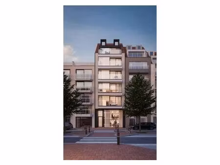 espace commercial avec mezzanine