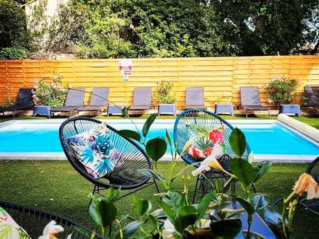 vente fond de commerce