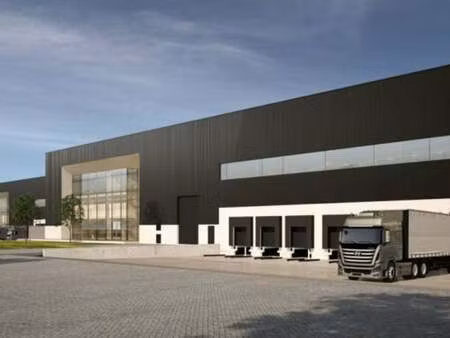 bien professionnel à louer à ertvelde € 337.343 (jony7) - dgi bvba | zimmo