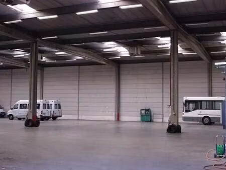 bien professionnel à louer à kontich € 9.203 (jonvq) - dgi bvba | zimmo