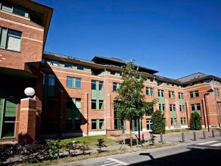 bien professionnel à louer à ottignies € 47.775 (lb6ug) - dgi bvba | zimmo