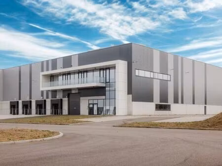 bien professionnel à louer à hermalle-sous-argenteau € 261.072 (lb6un) - dgi bvba | zimmo