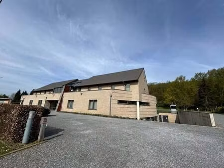 bien professionnel à louer à wezemaal € 18.963 (lb6ua) - dgi bvba | zimmo