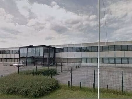 bien professionnel à louer à heverlee € 8.305 (khvf9) - dgi bvba | zimmo