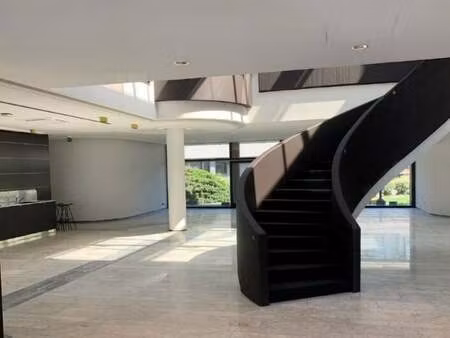 bien professionnel à louer à melsele € 6.858 (krhoz) - dgi bvba | zimmo