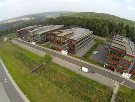 bien professionnel à louer à loyers € 41.527 (jonwh) - dgi bvba | zimmo