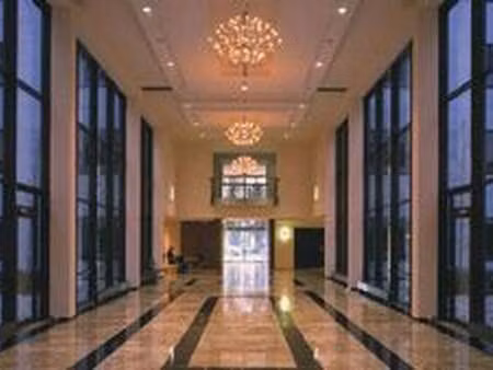 bien professionnel à louer à haren € 39.542 (b6r6a) - dgi bvba | zimmo