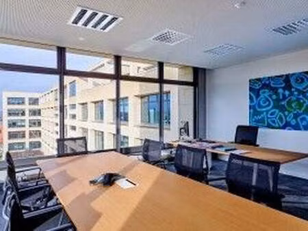 bien professionnel à louer à heverlee € 68.609 (9gtg4) - dgi bvba | zimmo