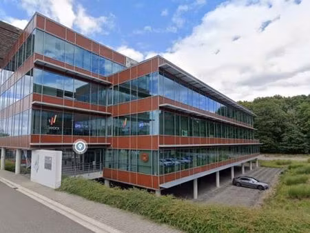 bien professionnel à louer à loyers € 26.773 (jt4o1) - dgi bvba | zimmo