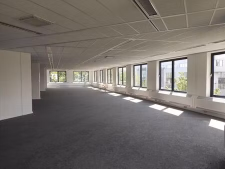 bien professionnel à louer à sint-stevens-woluwe € 63.381 (k52ln) - dgi bvba | zimmo