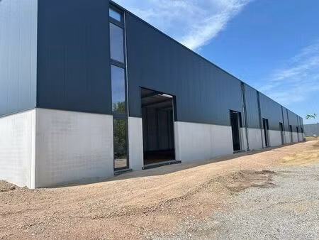 bien professionnel à louer à beverlo € 7.490 (lb6yb) - dgi bvba | zimmo