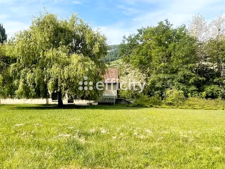 maison 7 pièces - 225 m²