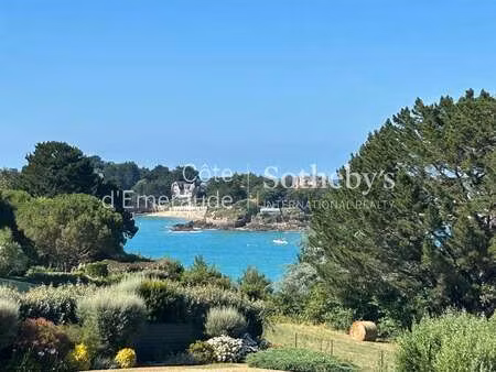vente maison piscine à lancieux (22770) : à vendre piscine / 322m² lancieux