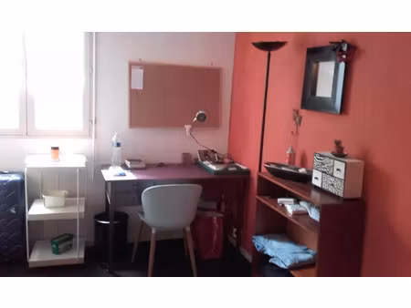 location appartement 1 pièce 12 m² à vanves (92170)