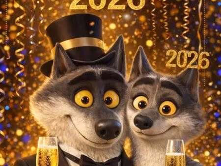 location commerce 3 pièces 32 m² à l’isle-adam (95290)