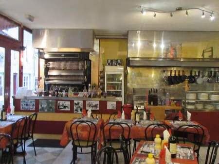 vente bureaux et commerces à villedieu-les-poêles-rouffigny (50800) : à vendre / villedieu