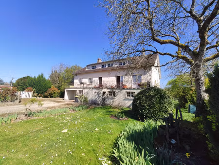 à découvrir à dhuizon au coeur de la sologne