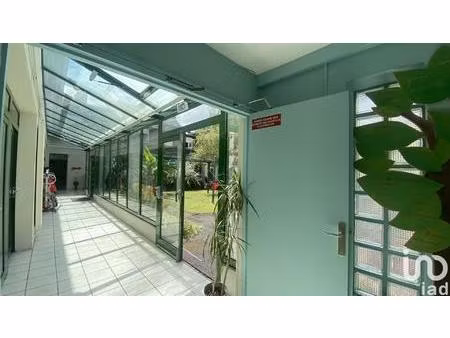 vente surface diverse 1 450 m²