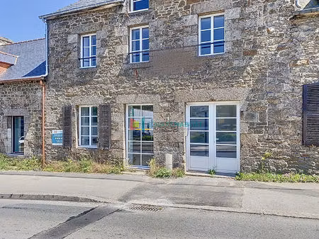 maison dinan 3 pièce(s) 72.96 m2