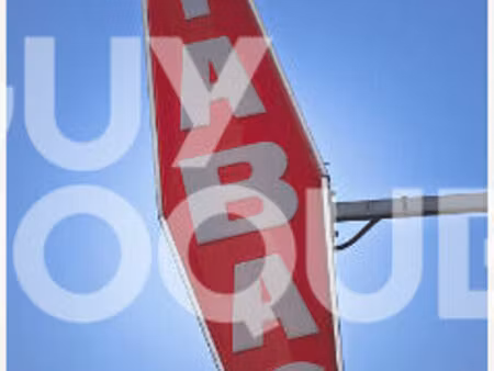 exclusivite - tabac loto fdj - licence 3