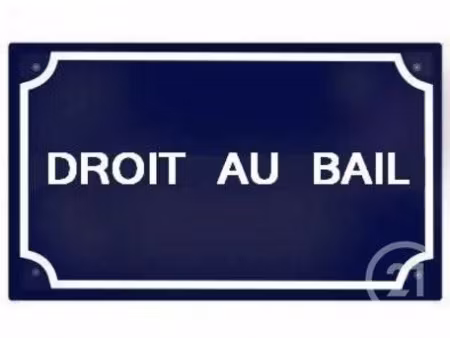 vente locaux professionnels à afa (20167)  28 000 €