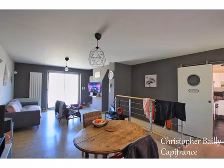 vente immeuble 8 pièces 168 m² à varennes-sur-allier (03150)  152 000 €