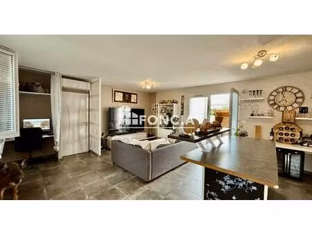 villa de plain-pied  piscine  jacuzzi… votre oasis au calme proche de narbonne !