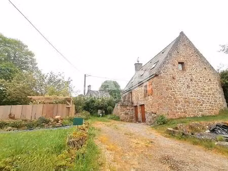 vente maison à athis-val-de-rouvre (61430) : à vendre / 85m² athis-val-de-rouvre