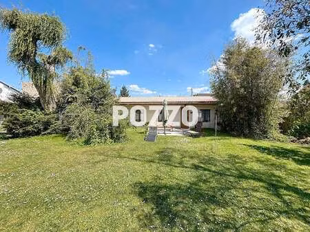 vente maison à dives-sur-mer (14160) : à vendre / dives-sur-mer