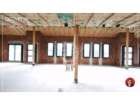 vente bureaux et commerces à nort-sur-erdre (44390) : à vendre / nort-sur-erdre