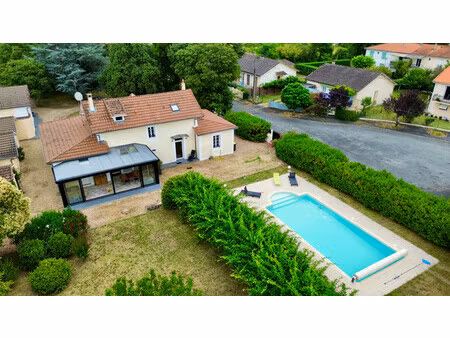 maison à vendre à bergerac (24100) - dordogne