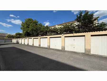 garage corbeil essonnes