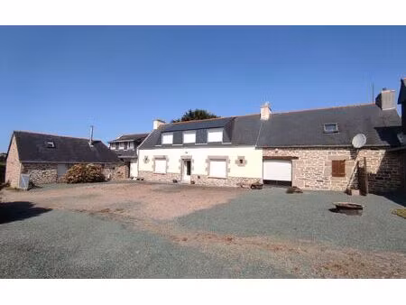maison plovan 369.25 m² t-17 à vendre  481 950 €