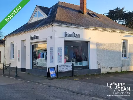 local commercial a vendre ou a louer