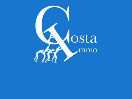 a vendre fond de commerce - le luc