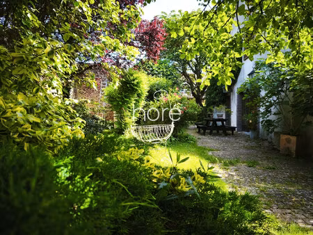 vivre ensemble chacun chez soi