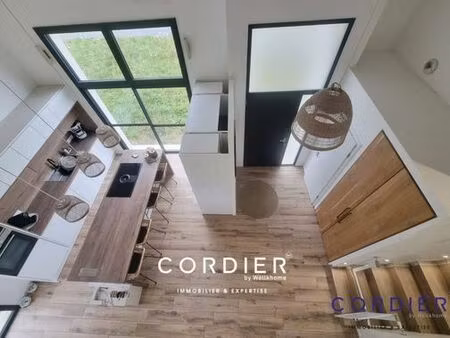 prestigieuse maison en vente grindorff-bizing  france