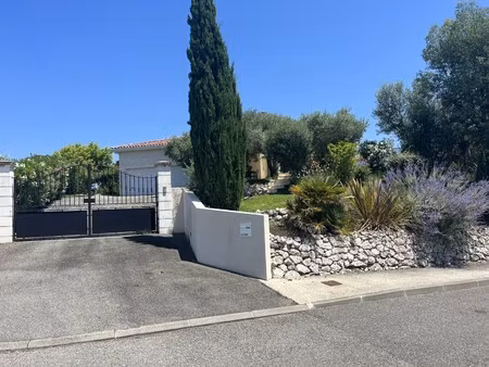 maison de luxe à vendre à lauzerville