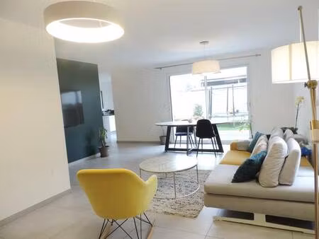 bonneuil-sur-marne (94380)