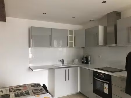 vente maison 4 pièces 170 m² saint-laurent-de-cognac (16100)