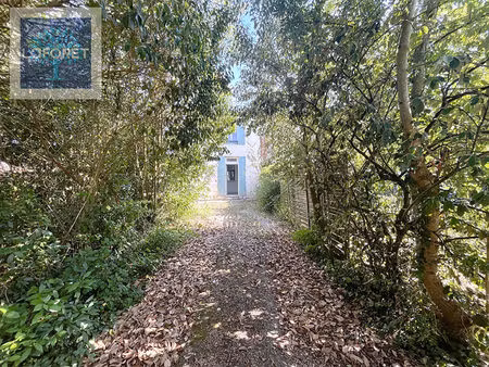 maison t5 près de cars à vendre