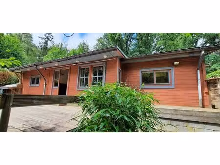 plus disponible ! om-immo : 1% de commission *