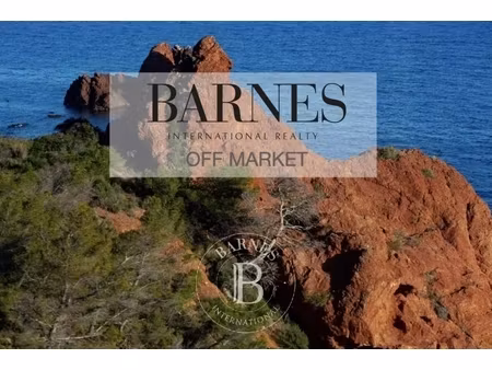 annonce maison à vendre