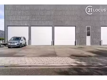 uw century 21 kantoor in het waasland