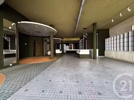 divers à vendre - 209 m2 - mauleon licharre - 64 - aquitaine